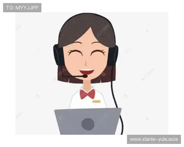 总统网络娱乐城客户服务体验：优质客服助你解决游戏中遇到的各种问题