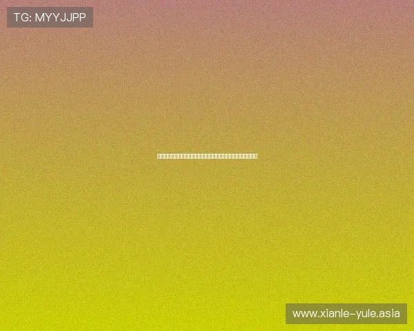 提升体育棋牌排名的实用技巧与策略,助你在激烈竞争中脱颖而出